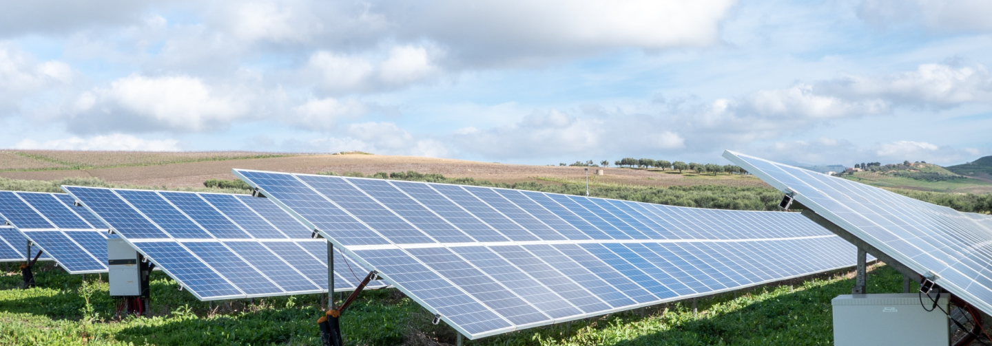 Ökostromanbieter | ok-power zertifiziert | Tarifportal